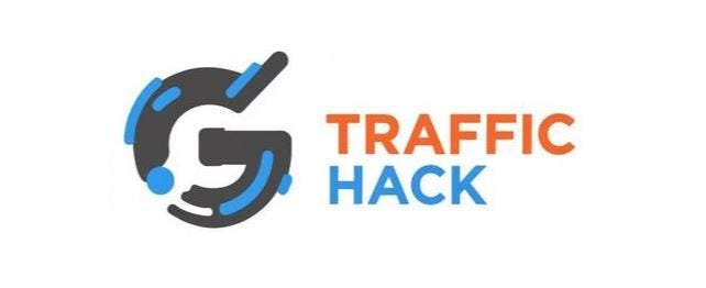 Google Traffic Hack