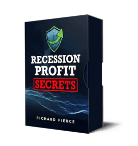 Recession Profit Secrets V2